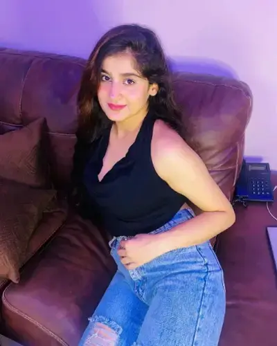 Call Girls Shella Bholaganj Cash On Delivery