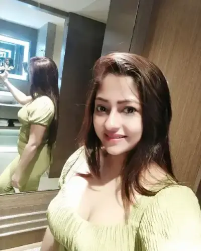 Shella Bholaganj Call Girls Service