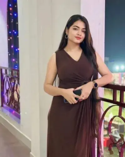 Call Girls Service Shella Bholaganj