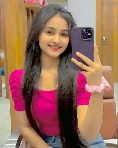Call Girl Service in Shella Bholaganj