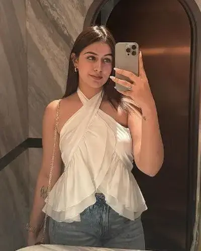 Call Girl Shella Bholaganj
