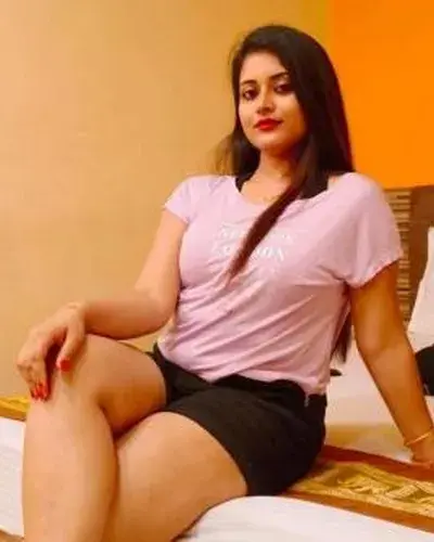 Shella Bholaganj Call Girl Service