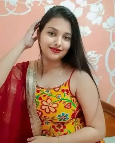 Call Girl in Shella Bholaganj