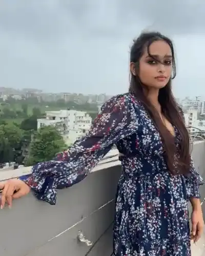 Shella Bholaganj Escorts