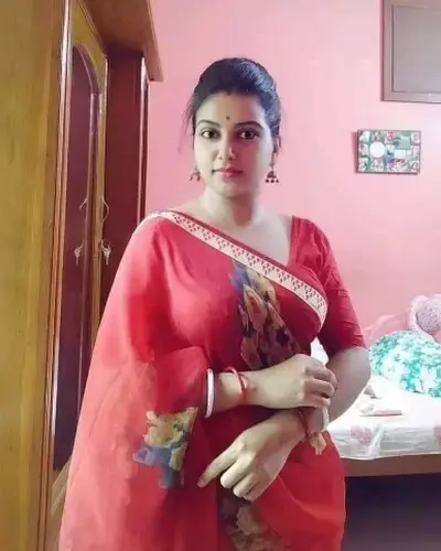 Escorts Shella Bholaganj