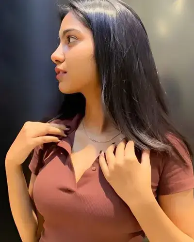 Escorts In Shella Bholaganj