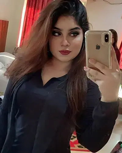 Escorts Service In Shella Bholaganj