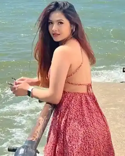 Shella Bholaganj Escort Service