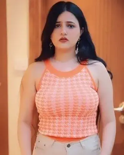 Escort Service In Shella Bholaganj
