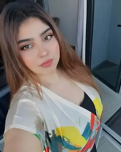 Shella Bholaganj Escort