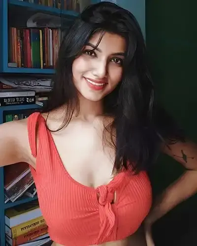 Escort Shella Bholaganj