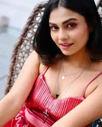 Escort Service Shella Bholaganj