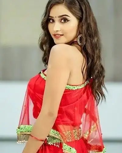 Escort In Shella Bholaganj